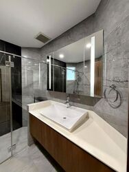 Honolulu Tower (D10), Apartment #618980451